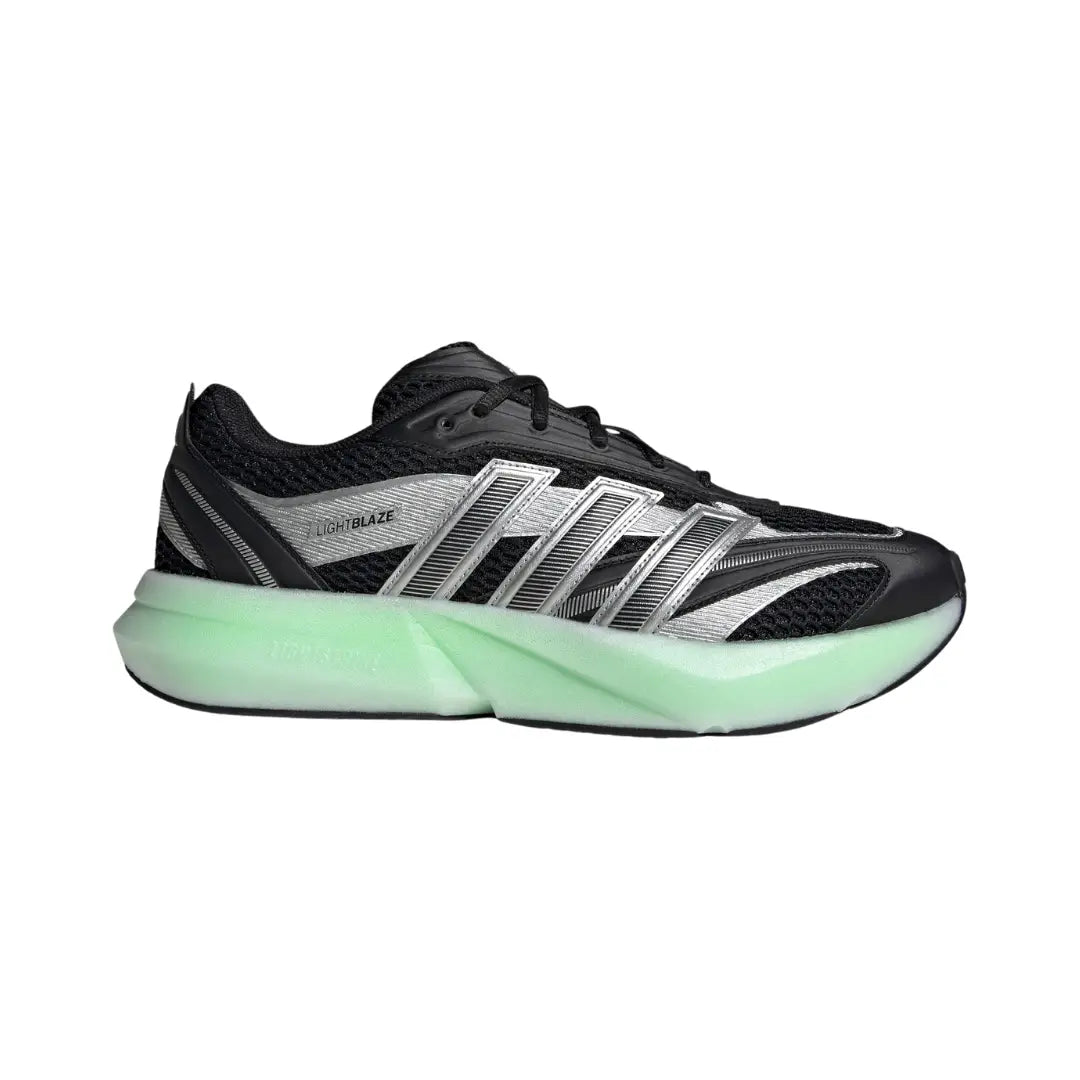 JP6321_1_FOOTWEAR_Photography_SideLateralCenterView_grey.webp