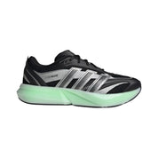 adidas Men Lightblaze Glow | JP6321