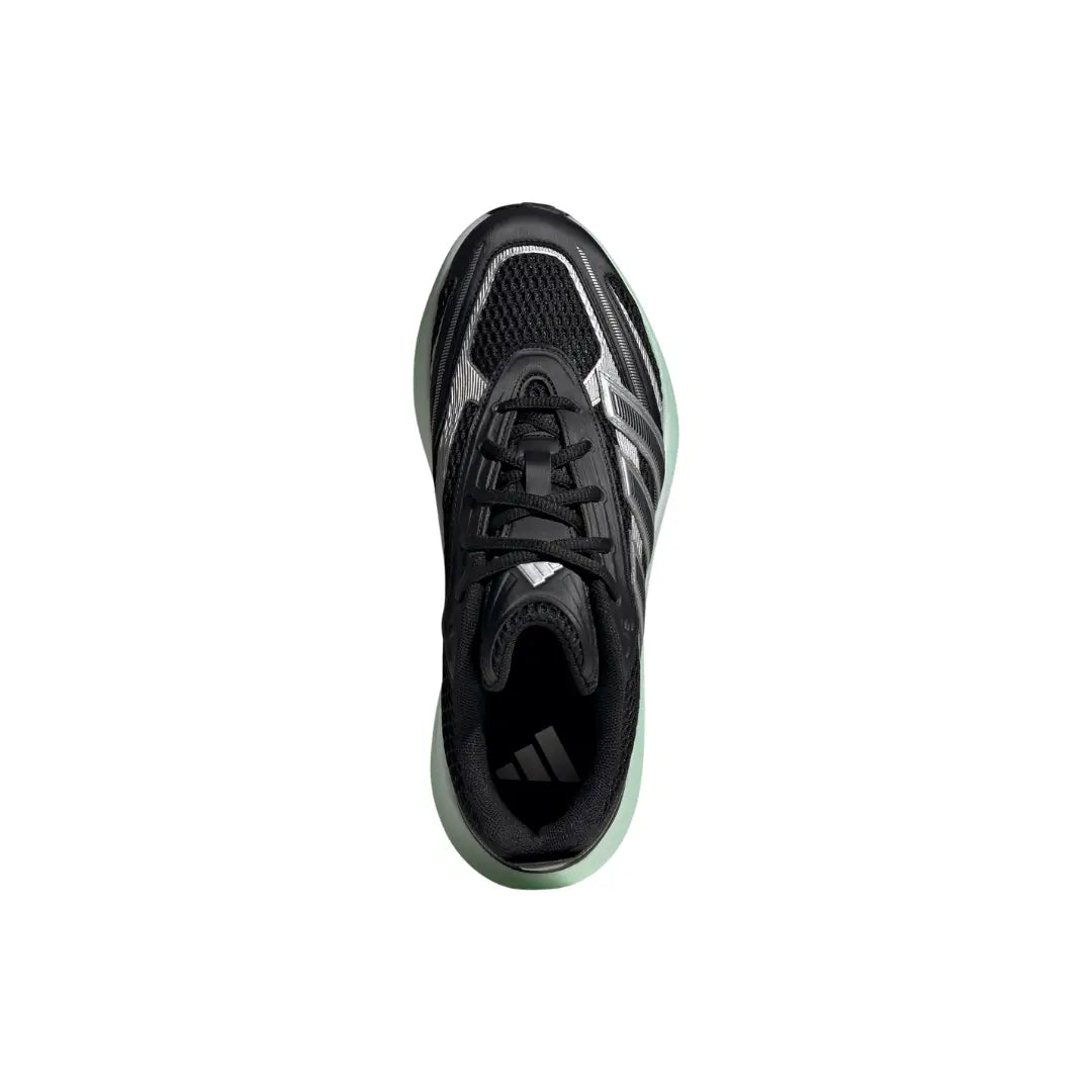 adidas Men Lightblaze Glow | JP6321