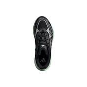 adidas Men Lightblaze Glow | JP6321