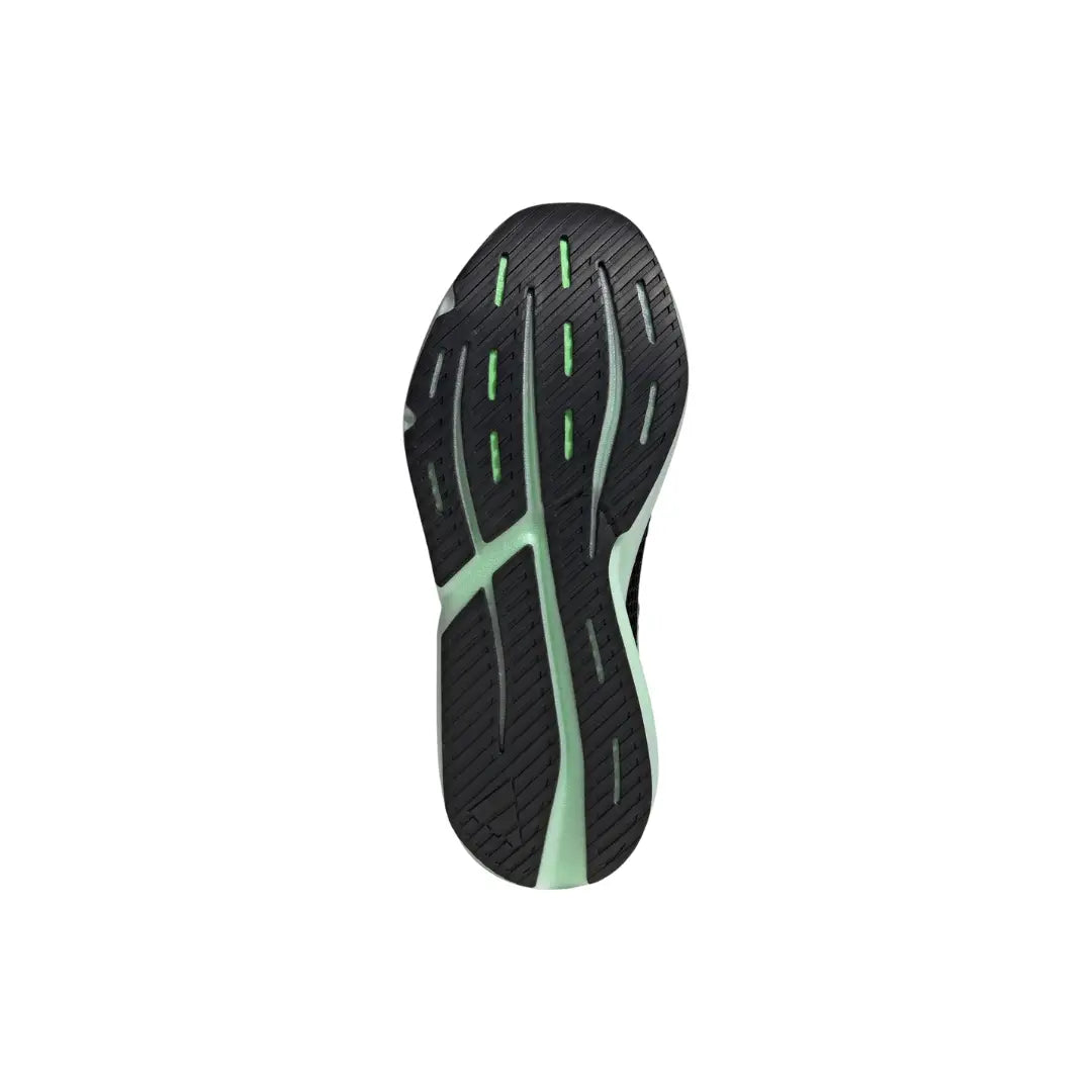 adidas Men Lightblaze Glow | JP6321