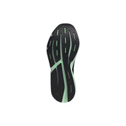 adidas Men Lightblaze Glow | JP6321