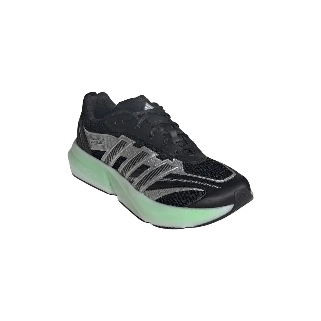 adidas Men Lightblaze Glow | JP6321