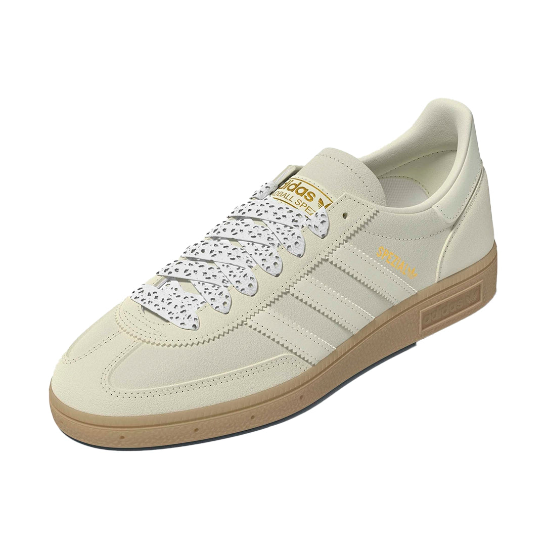 adidas Women Handball Spezial | JP6687