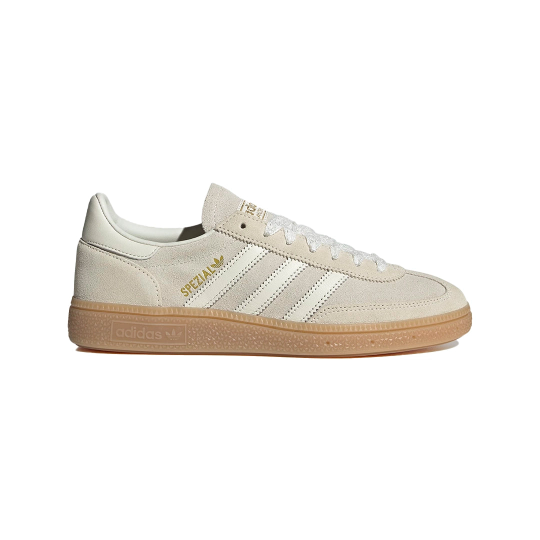 adidas Women Handball Spezial | JP6687
