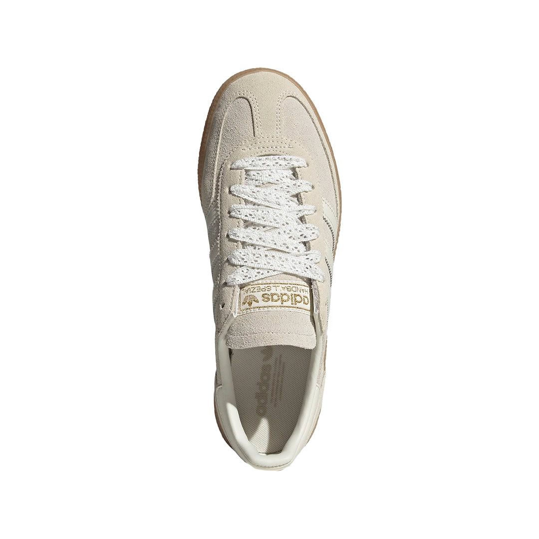 adidas Women Handball Spezial | JP6687