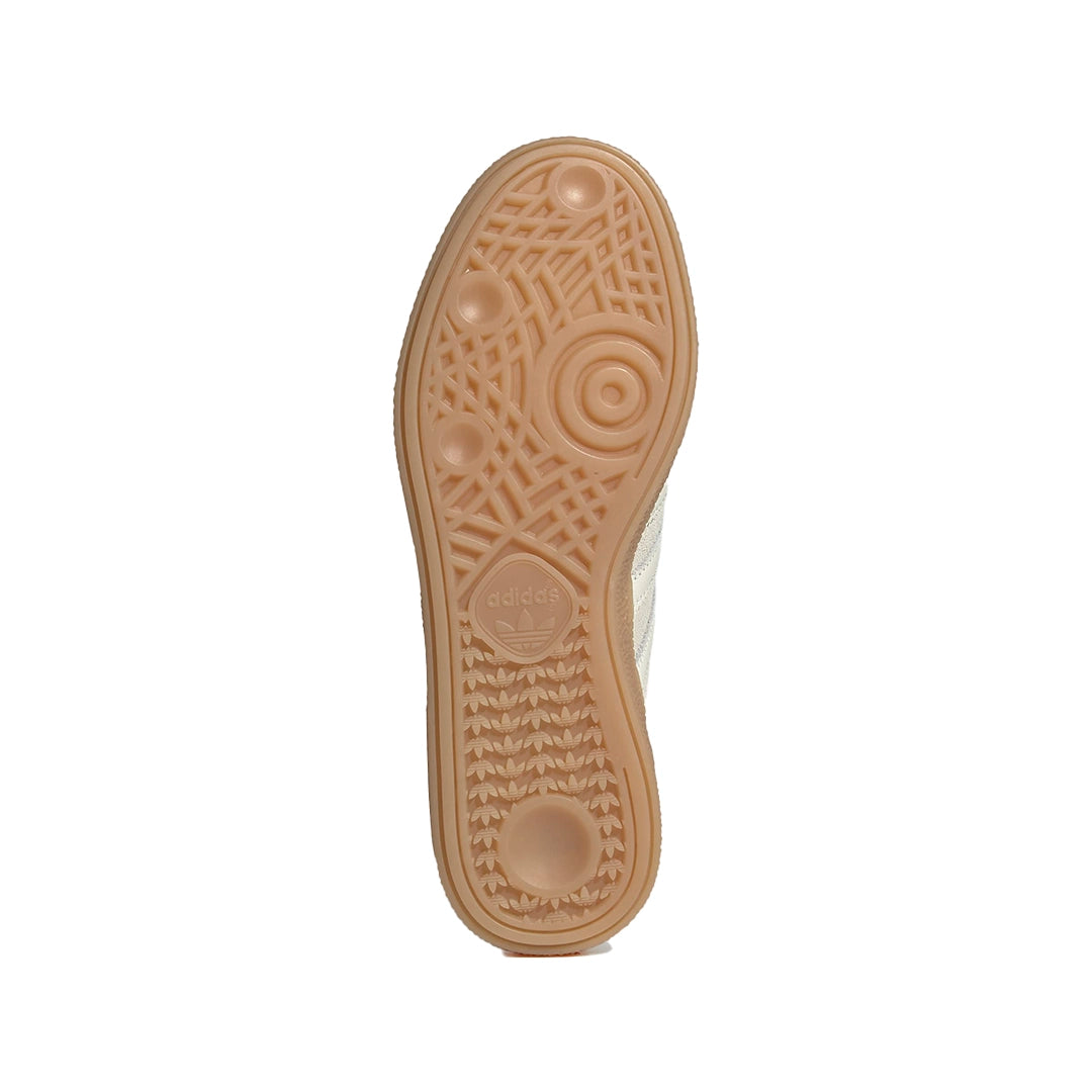 adidas Women Handball Spezial | JP6687