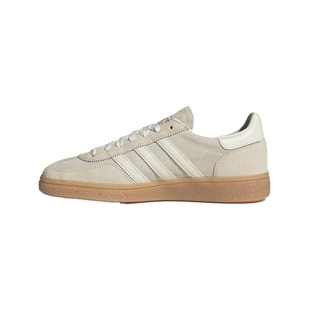adidas Women Handball Spezial | JP6687