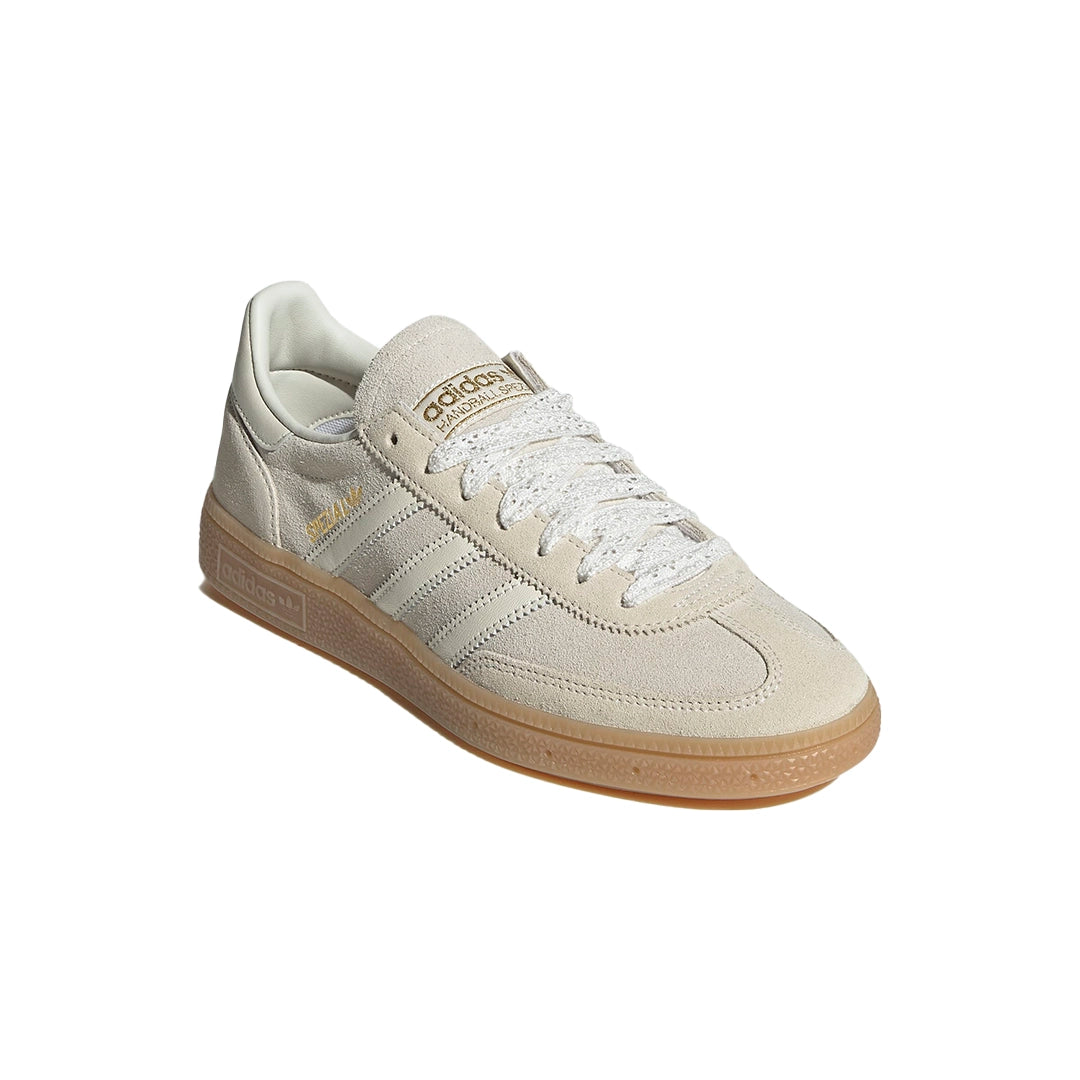 adidas Women Handball Spezial | JP6687