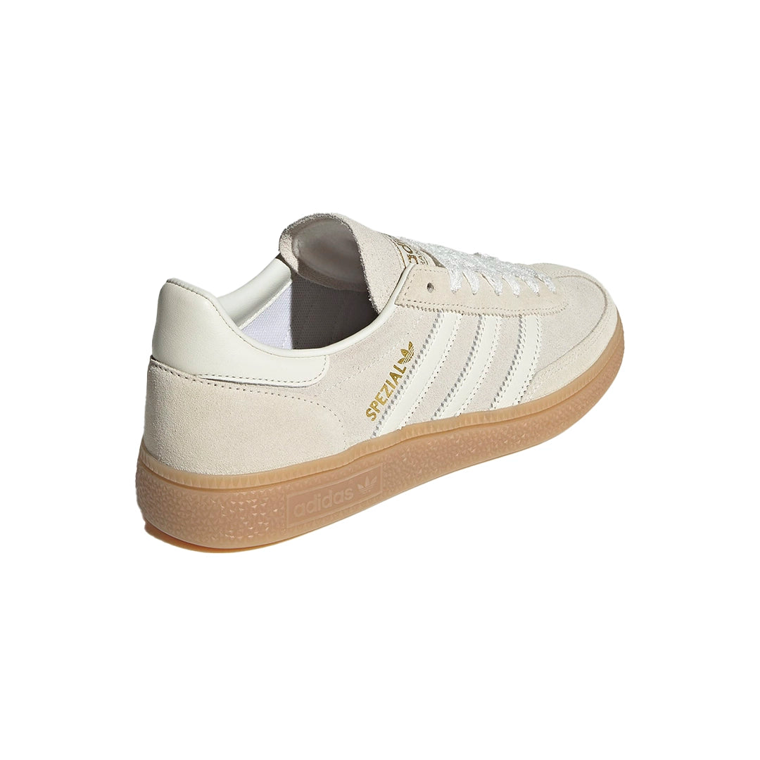 adidas Women Handball Spezial | JP6687