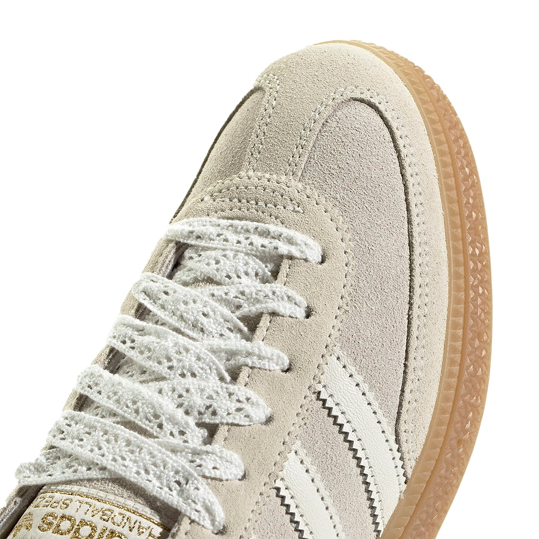 adidas Women Handball Spezial | JP6687