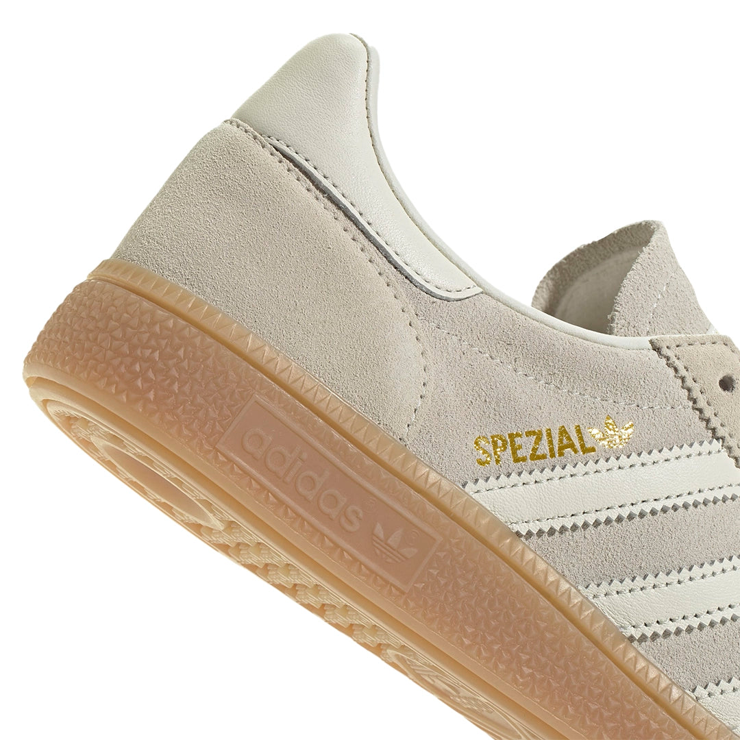 adidas Women Handball Spezial | JP6687