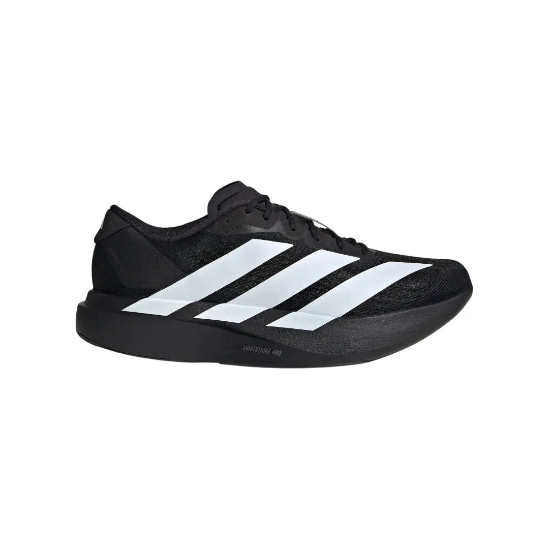 JP7149_1_FOOTWEAR_Photography_SideLateralCenterView_grey.webp