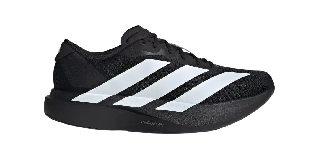 JP7149_1_FOOTWEAR_Photography_SideLateralCenterView_grey.webp