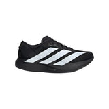adidas Men Adizero Evo SL | JP7149