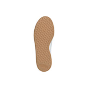 adidas Men Advantage Base 2.0 | JP7944
