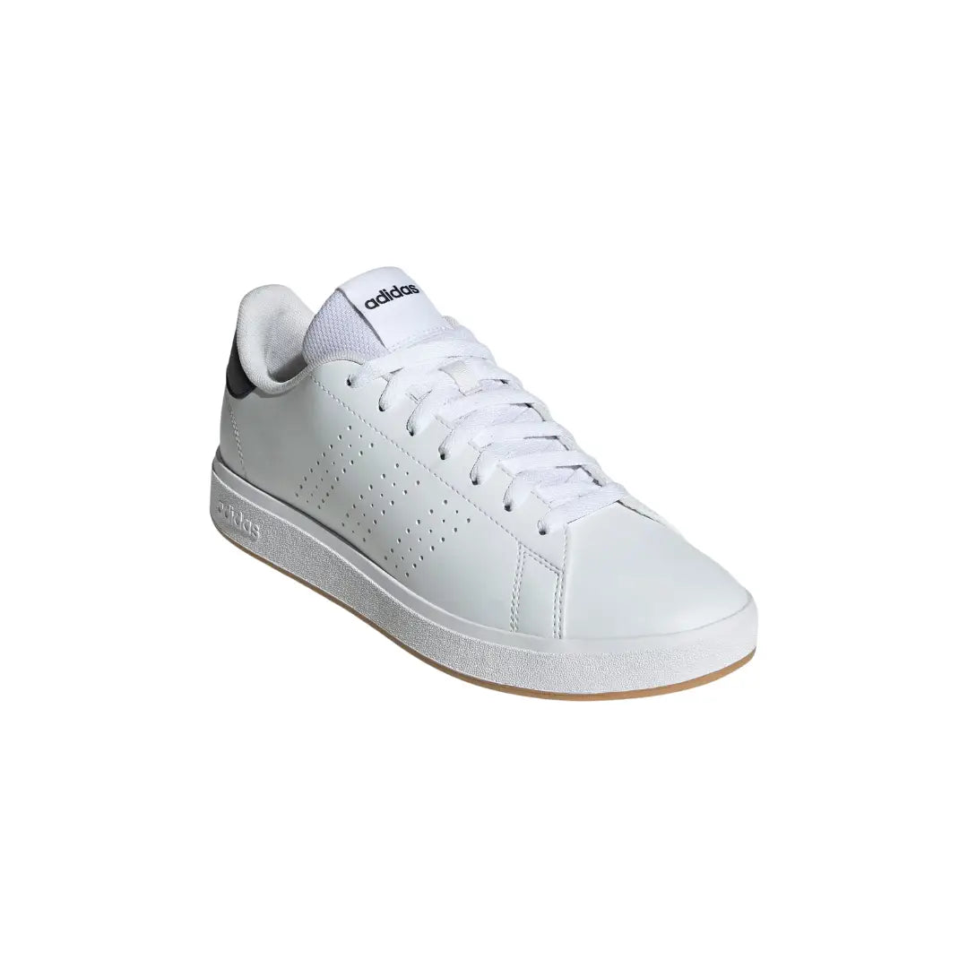 adidas Men Advantage Base 2.0 | JP7944