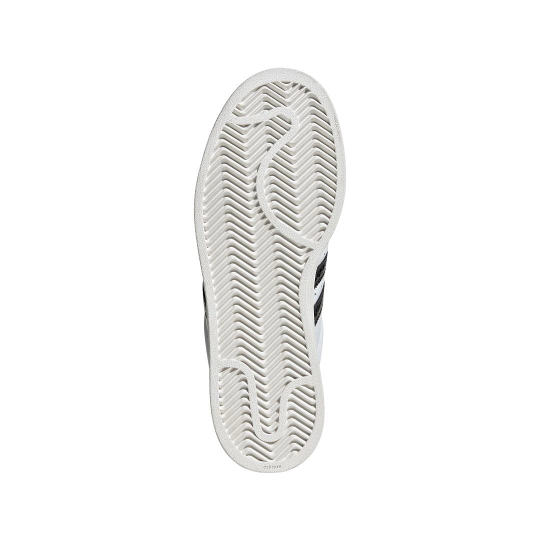 SCP-10862367:JP8162_4_FOOTWEAR_Photography_Bottom_View_grey.webp