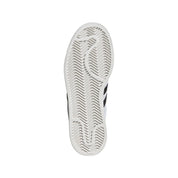 SCP-10862367:JP8162_4_FOOTWEAR_Photography_Bottom_View_grey.webp