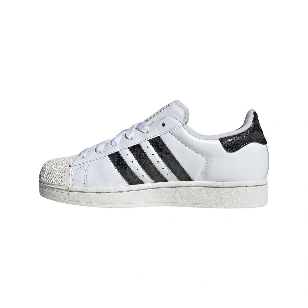adidas Women Superstar II | JP8162