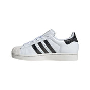 SCP-10862367:JP8162_5_FOOTWEAR_Photography_Side_Medial_Center_View_grey.webp