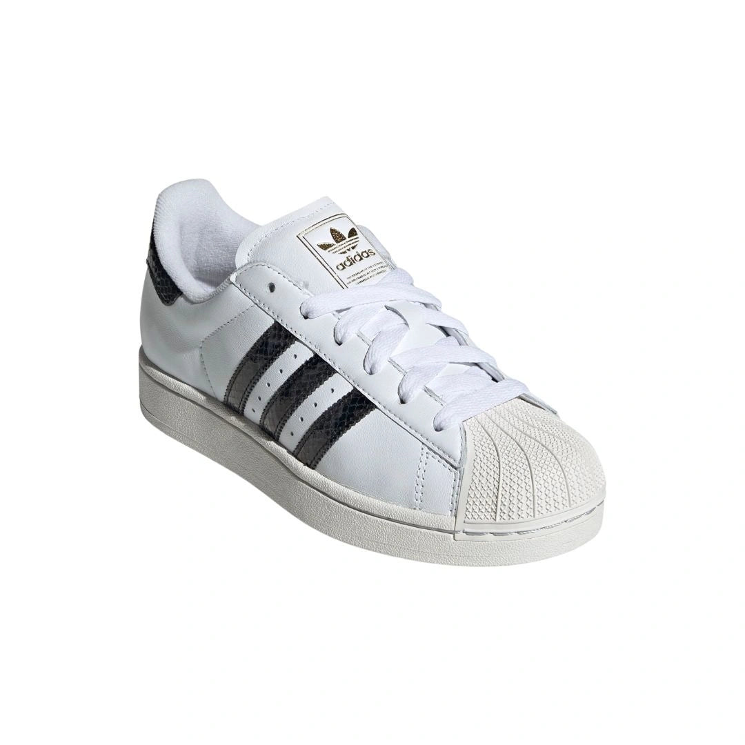 adidas Women Superstar II | JP8162