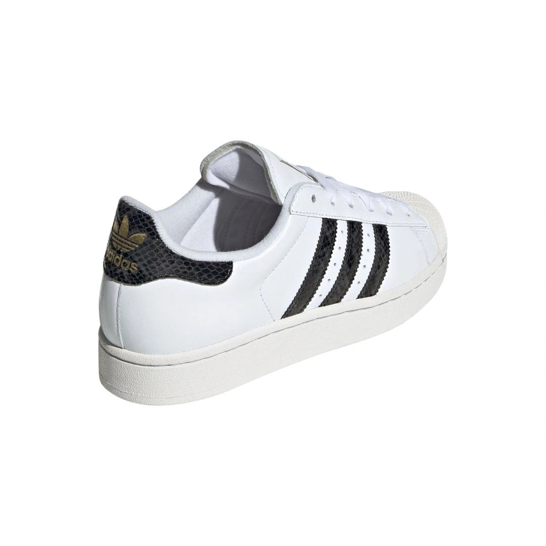 adidas Women Superstar II | JP8162