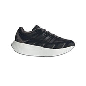 adidas Women Adizero Aruku | JP8169