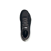 adidas Women Adizero Aruku | JP8169