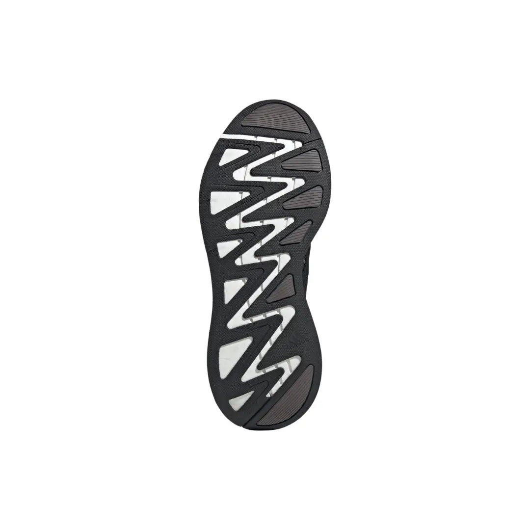 adidas Women Adizero Aruku | JP8169