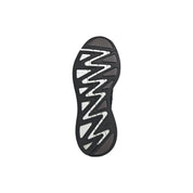 adidas Women Adizero Aruku | JP8169