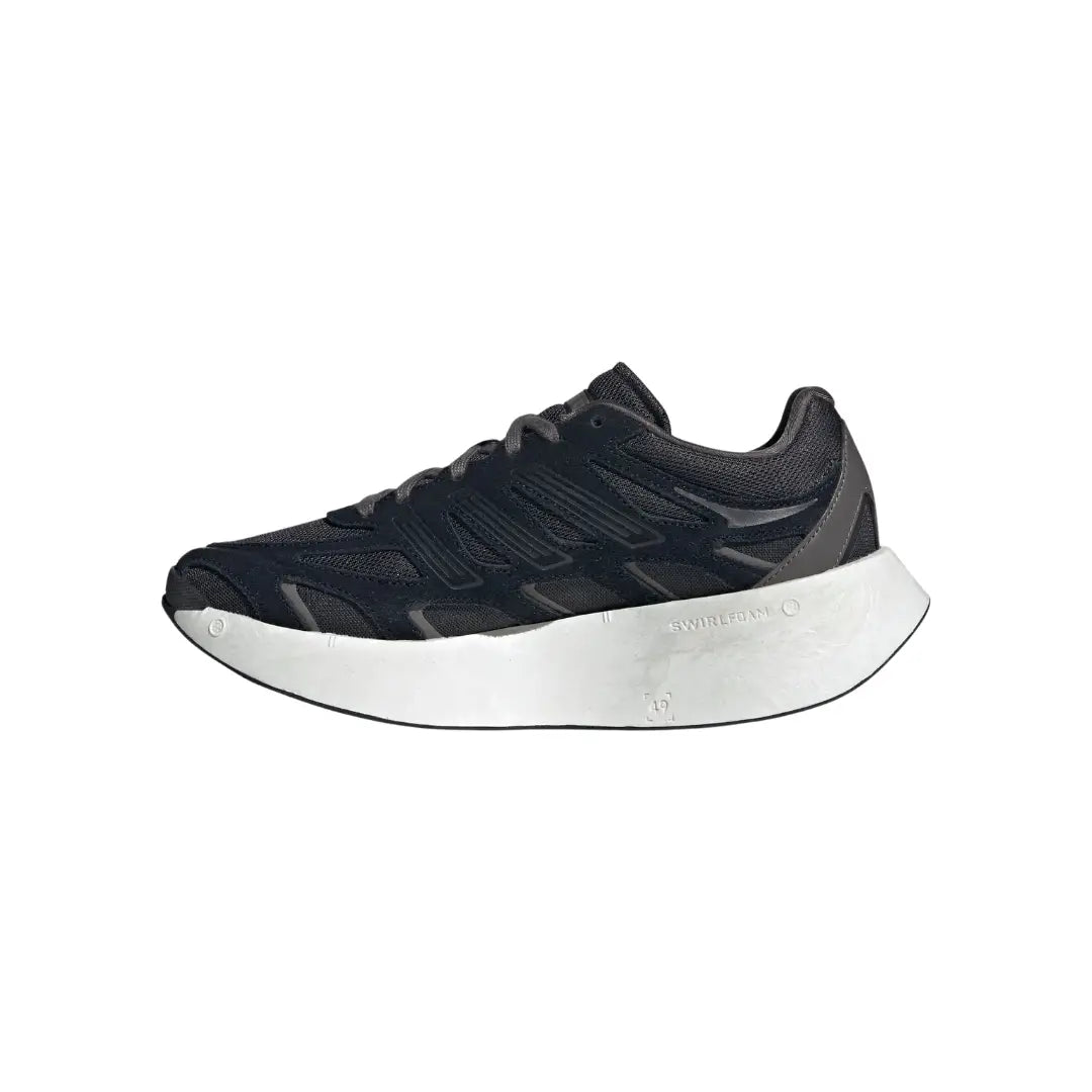 adidas Women Adizero Aruku | JP8169