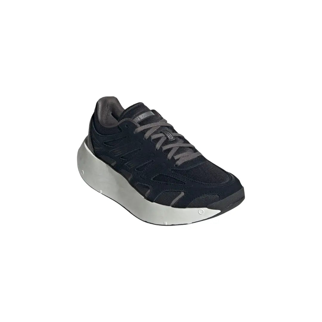 adidas Women Adizero Aruku | JP8169