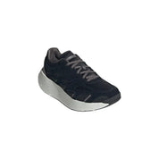 adidas Women Adizero Aruku | JP8169