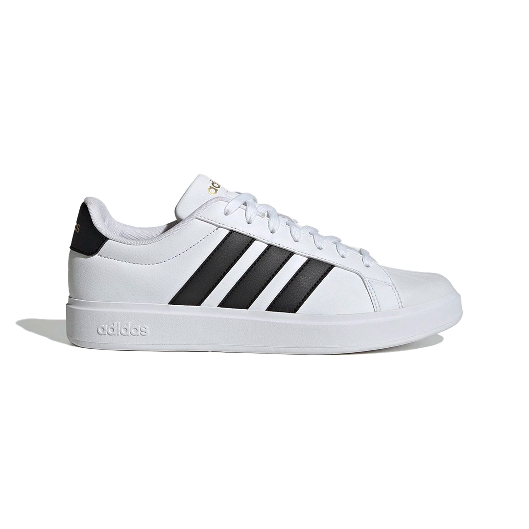 adidas Men Streettalk | JP8275