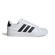 SCP-10872052:JP8275_2_FOOTWEAR_Photography_Side_Lateral_View_grey.webp