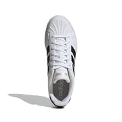 SCP-10872052:JP8275_3_FOOTWEAR_Photography_Top_Portrait_View_grey.webp