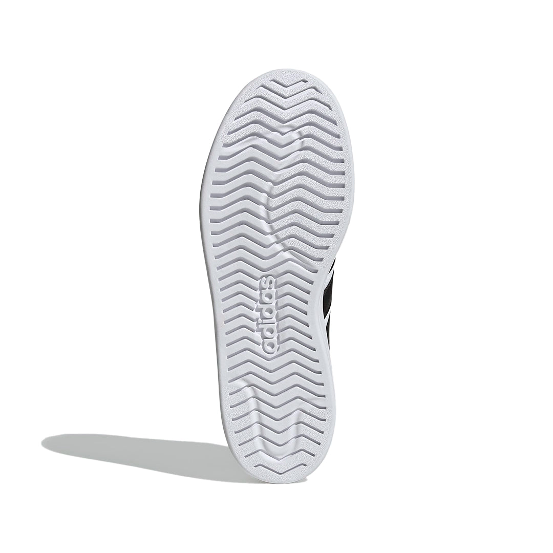 adidas Men Streettalk | JP8275