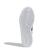 SCP-10872052:JP8275_4_FOOTWEAR_Photography_Bottom_View_grey.webp