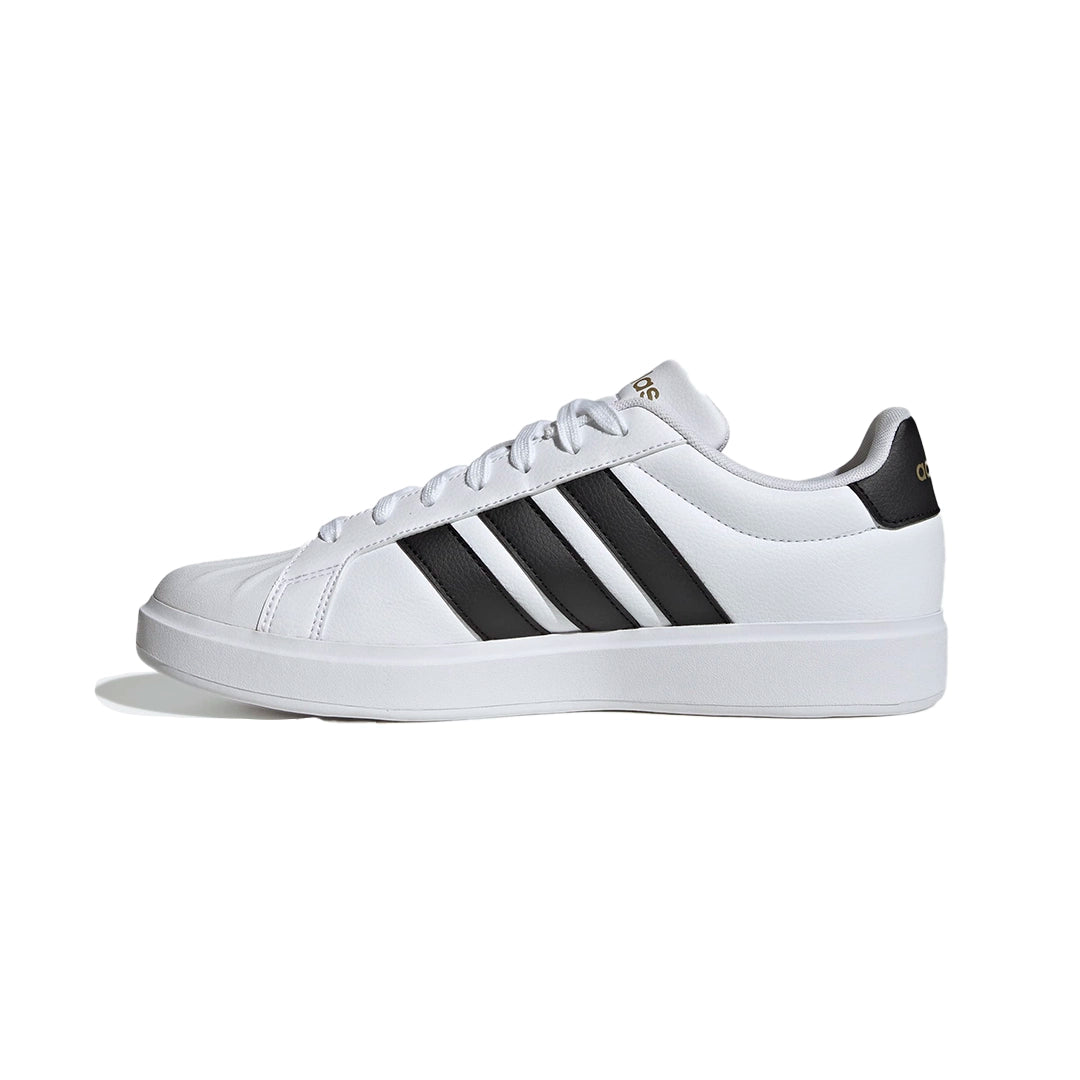 adidas Men Streettalk | JP8275