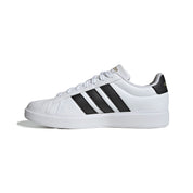 SCP-10872052:JP8275_5_FOOTWEAR_Photography_Side_Medial_Center_View_grey.webp