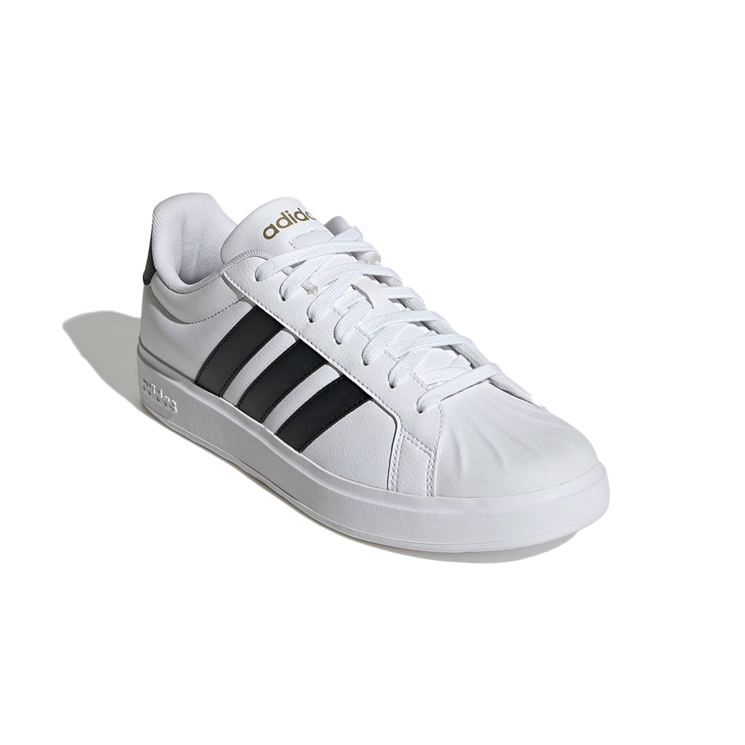 adidas Men Streettalk | JP8275