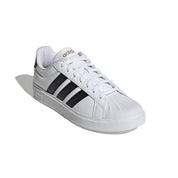 SCP-10872052:JP8275_6_FOOTWEAR_Photography_Front_Lateral_Top_View_grey.webp
