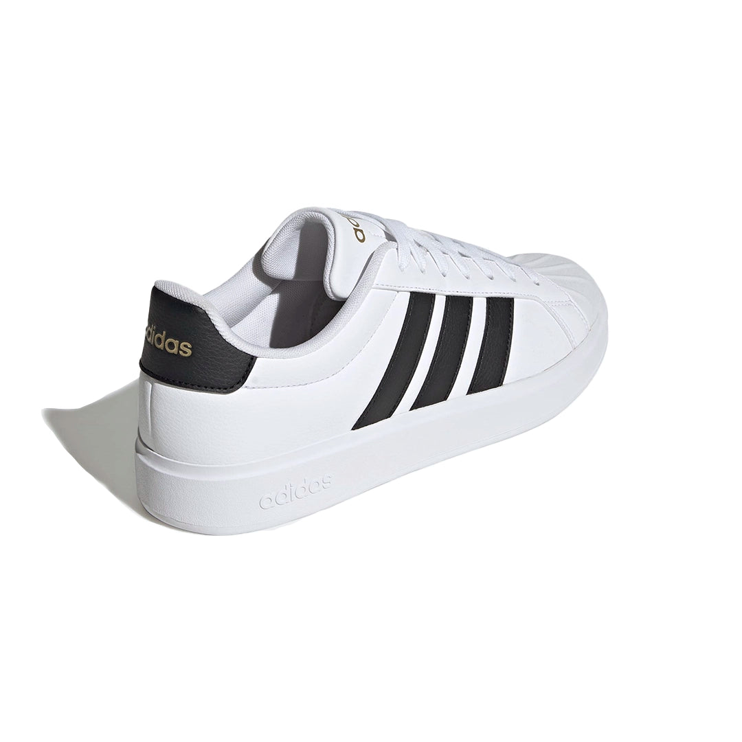 adidas Men Streettalk | JP8275
