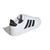 SCP-10872052:JP8275_7_FOOTWEAR_Photography_Back_Lateral_Top_View_grey.webp
