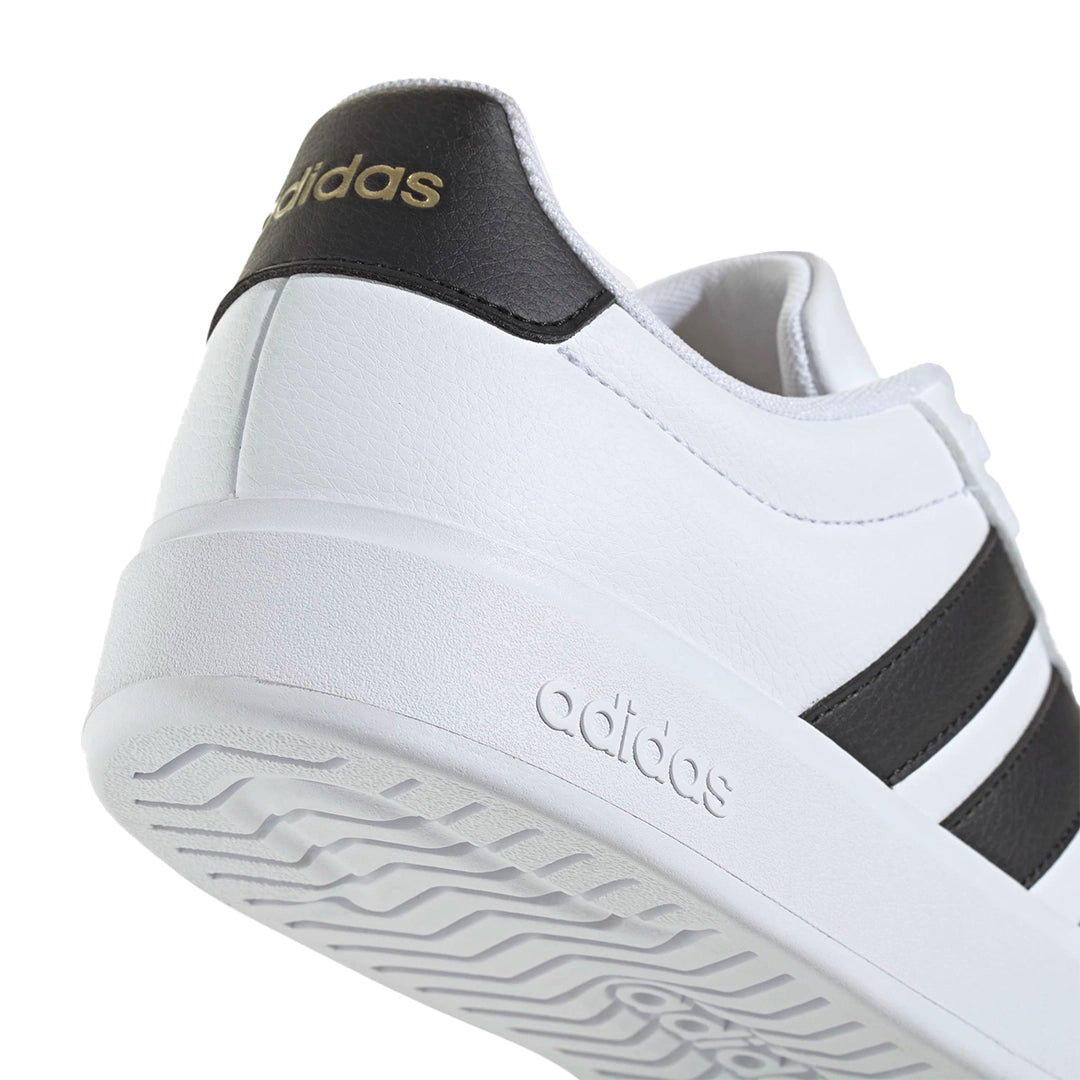 adidas Men Streettalk | JP8275