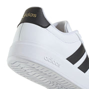 SCP-10872052:JP8275_8_FOOTWEAR_Photography_Detail_View_1_grey.webp