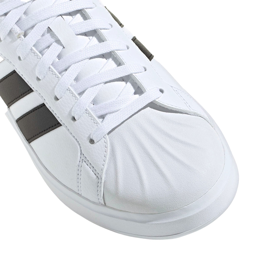 adidas Men Streettalk | JP8275