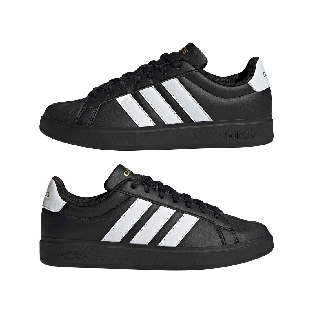 adidas Men Streettalk | JP8276