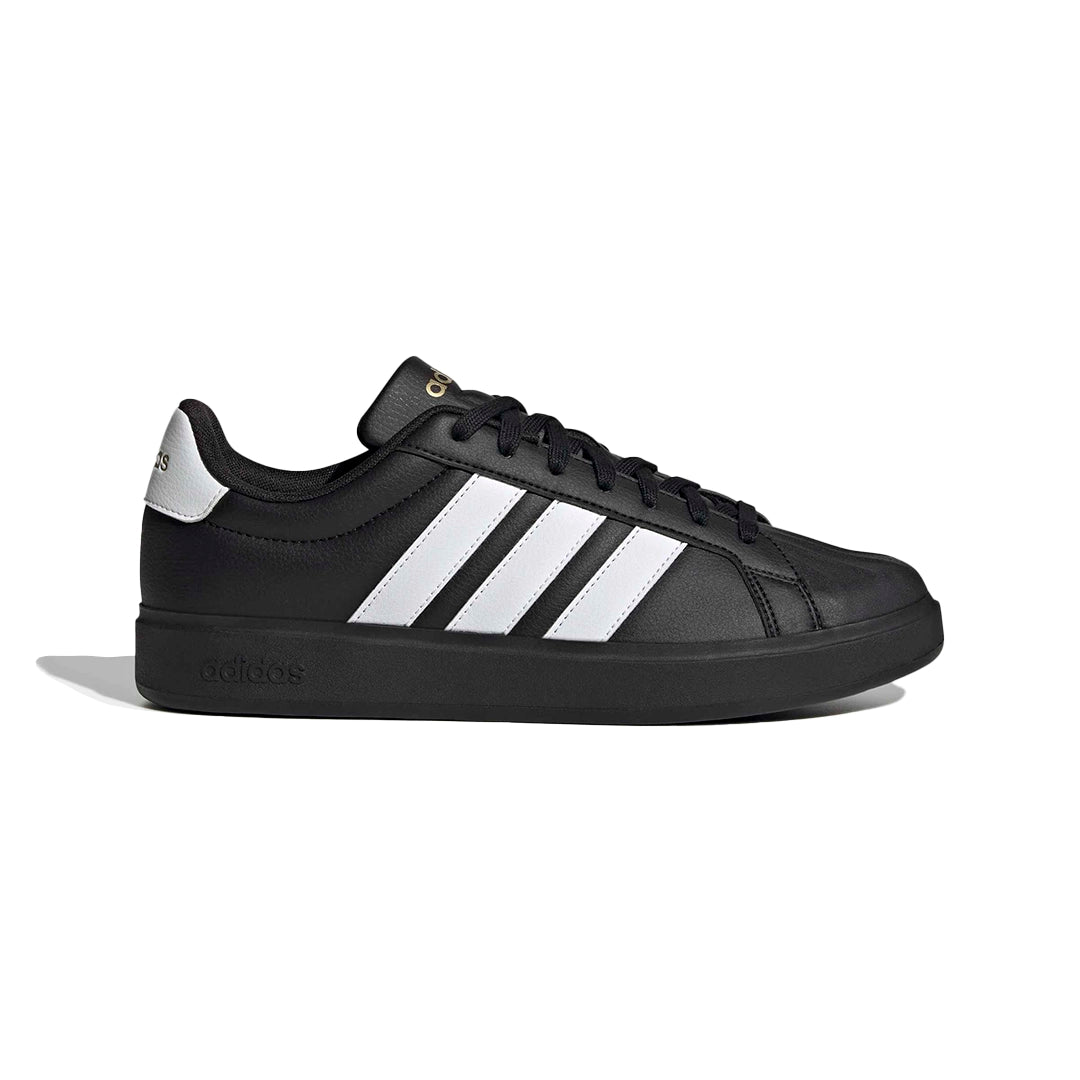 adidas Men Streettalk | JP8276